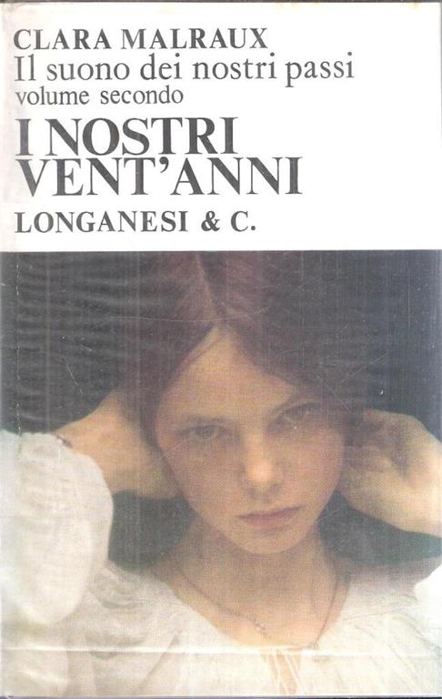 Libroteka di Fattoretti Silvia