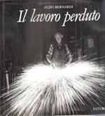 Il Lavoro Perduto