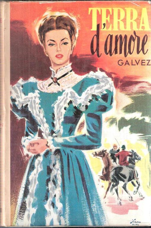 Libroteka di Fattoretti Silvia