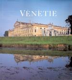 Venetie
