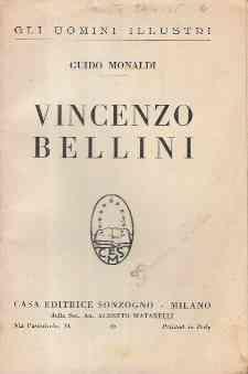 Libroteka di Fattoretti Silvia