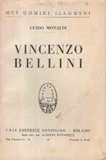 Vincenzo Bellini