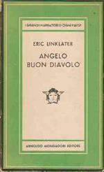 Angelo Buon Diavolo