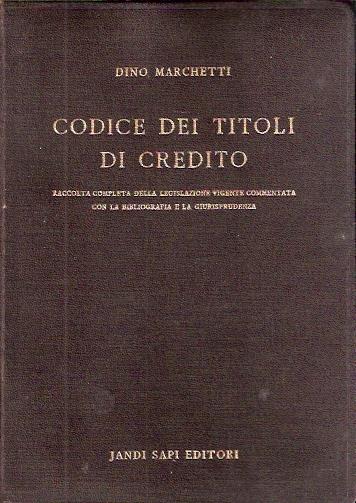 Libroteka di Fattoretti Silvia