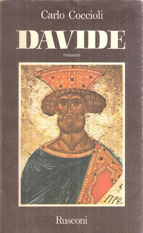 Libroteka di Fattoretti Silvia