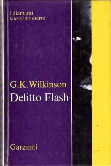 Libroteka di Fattoretti Silvia