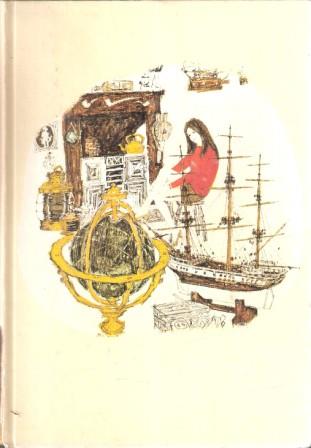 Libroteka di Fattoretti Silvia