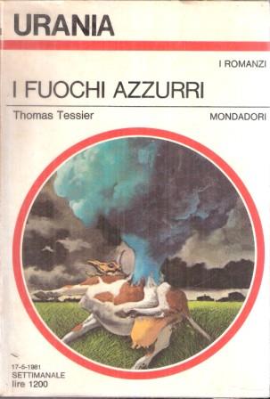 Libroteka di Fattoretti Silvia
