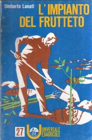 Libroteka di Fattoretti Silvia