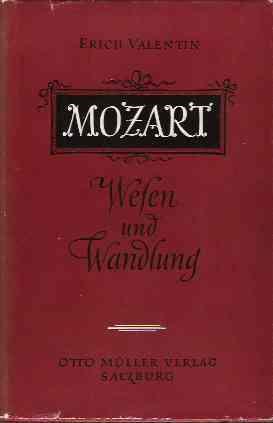Libroteka di Fattoretti Silvia
