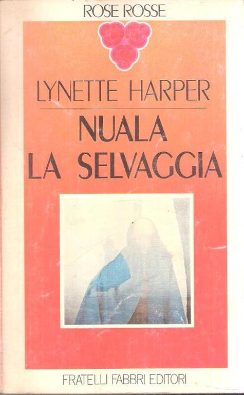 Libroteka di Fattoretti Silvia