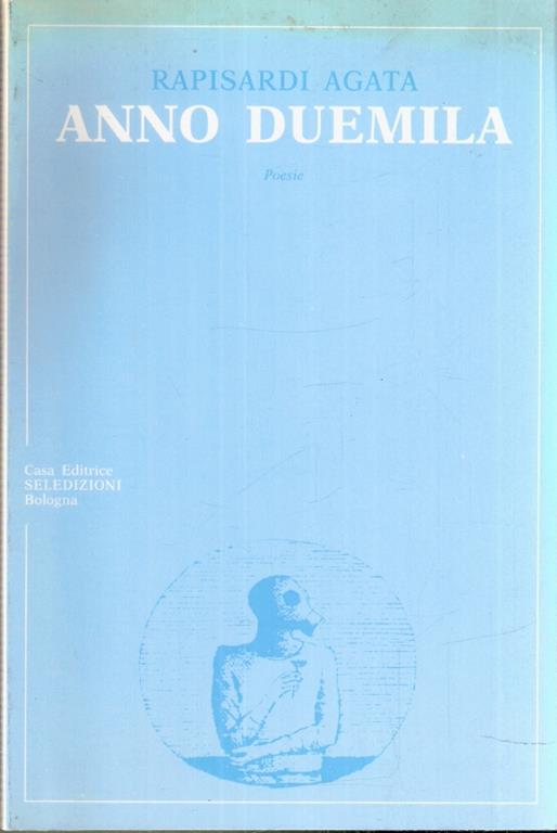 Libroteka di Fattoretti Silvia