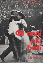 Gli Anni Più Belli