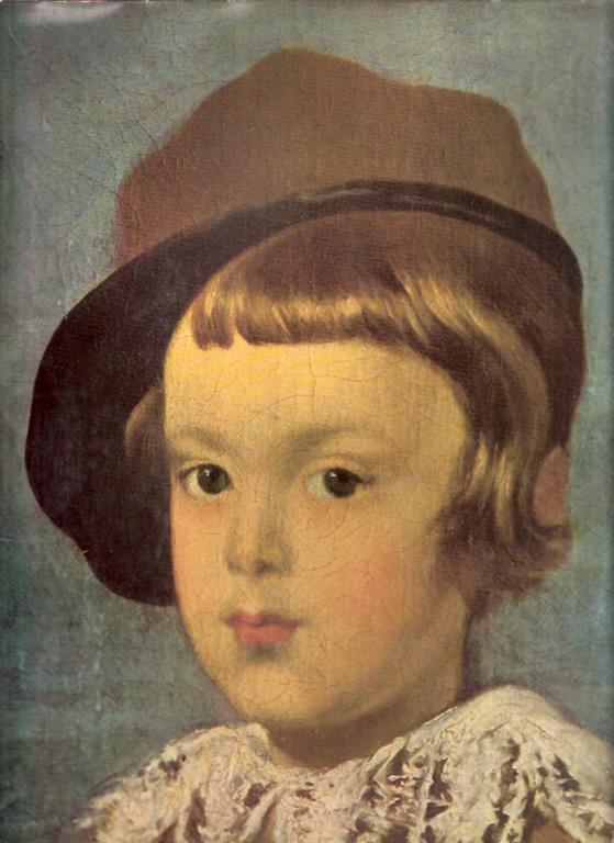 Libroteka di Fattoretti Silvia