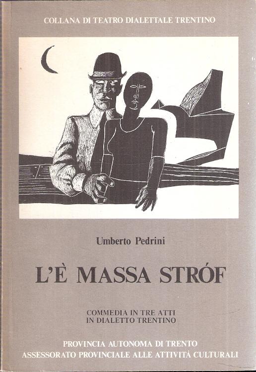 Libroteka di Fattoretti Silvia