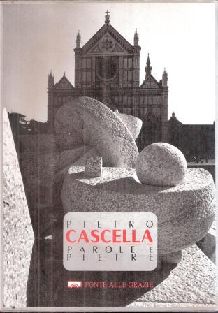 Libroteka di Fattoretti Silvia