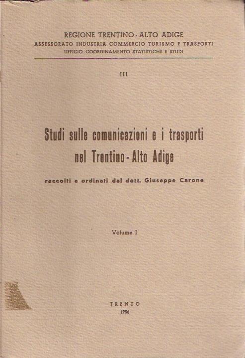 Libroteka di Fattoretti Silvia