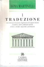 Traduzione