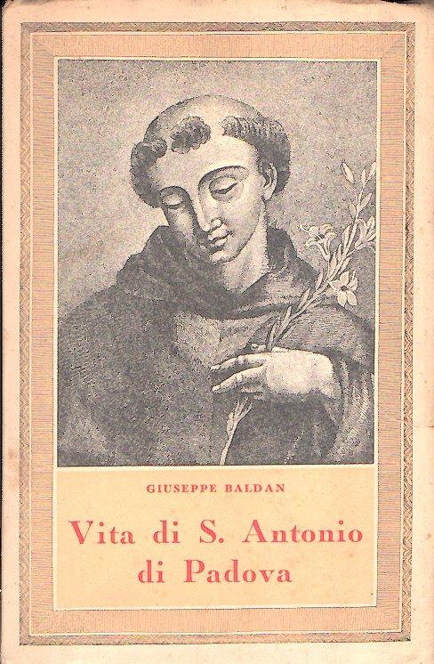Libroteka di Fattoretti Silvia