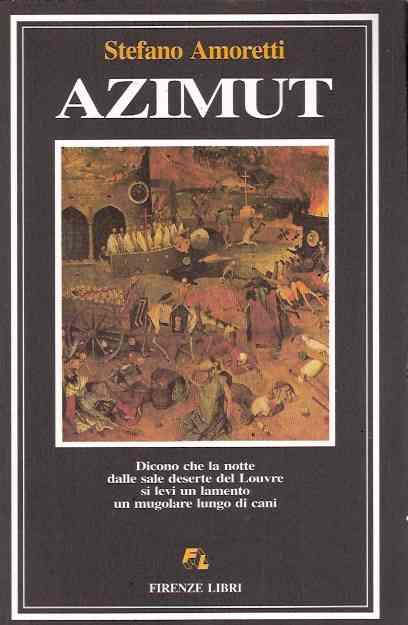 Libroteka di Fattoretti Silvia