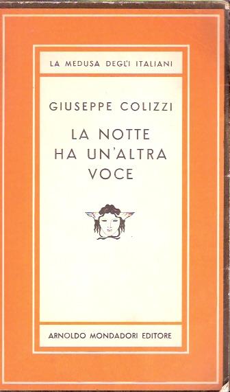 Libroteka di Fattoretti Silvia