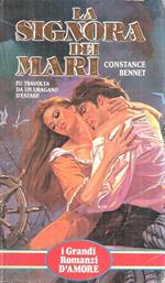 La Signora Dei Mari