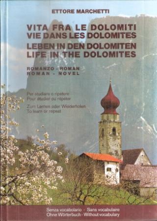 Libroteka di Fattoretti Silvia