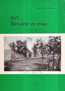 Libroteka di Fattoretti Silvia