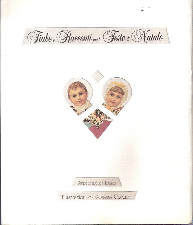 Libroteka di Fattoretti Silvia