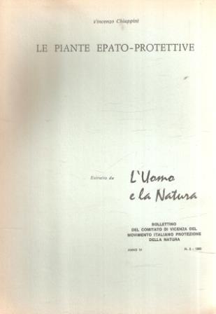 Libroteka di Fattoretti Silvia