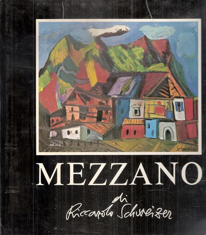 Libroteka di Fattoretti Silvia