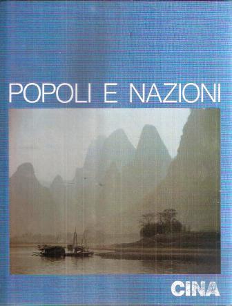 Libroteka di Fattoretti Silvia