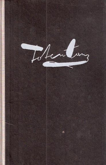 Libroteka di Fattoretti Silvia