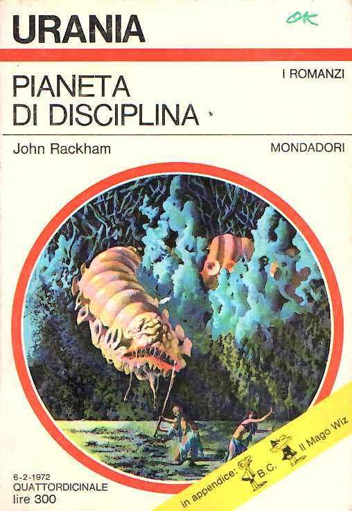 Libroteka di Fattoretti Silvia