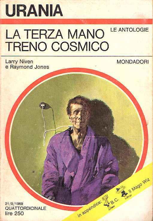 Libroteka di Fattoretti Silvia