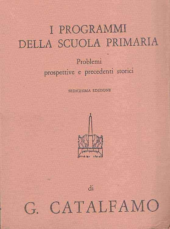 Libroteka di Fattoretti Silvia