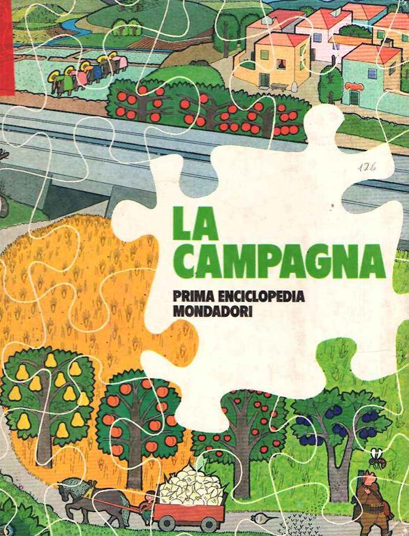 Libroteka di Fattoretti Silvia