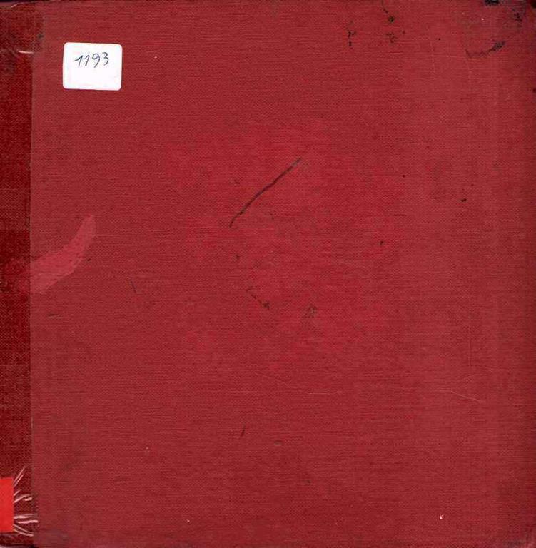 Libroteka di Fattoretti Silvia