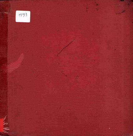 Fiabe E Racconti Dell'Arcobaleno - copertina