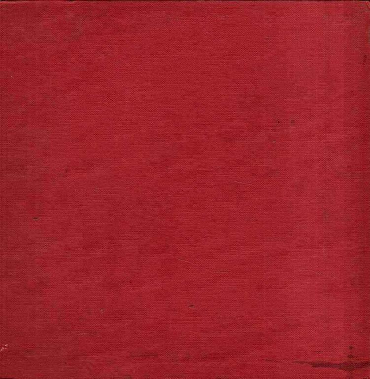 Libroteka di Fattoretti Silvia