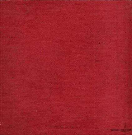 Fiabe E Racconti Dell'Arcobaleno - copertina