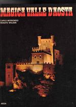 Magica Valle D'Aosta