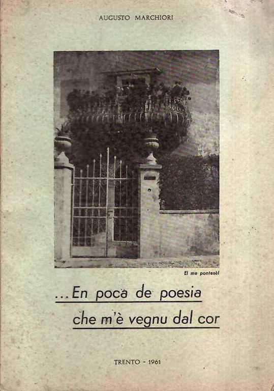Libroteka di Fattoretti Silvia