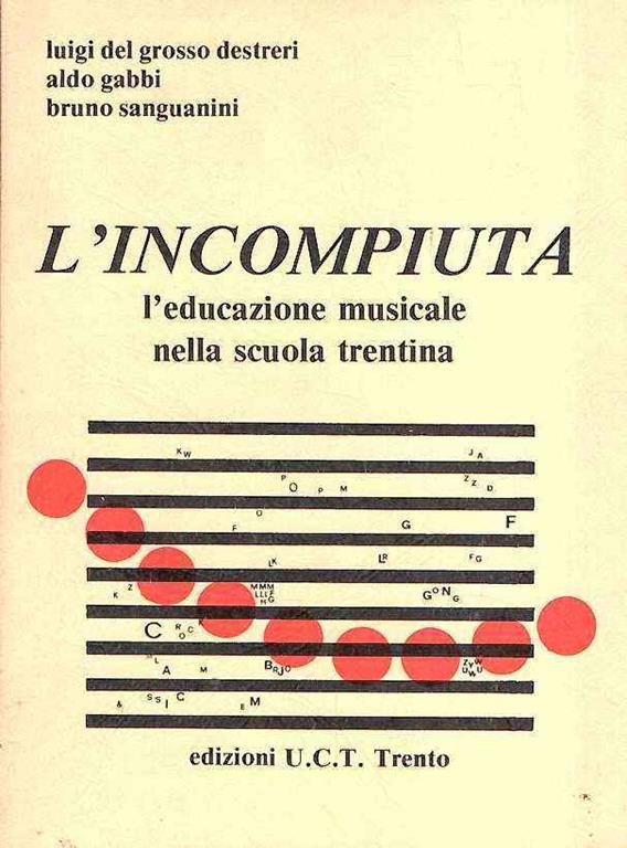 Libroteka di Fattoretti Silvia