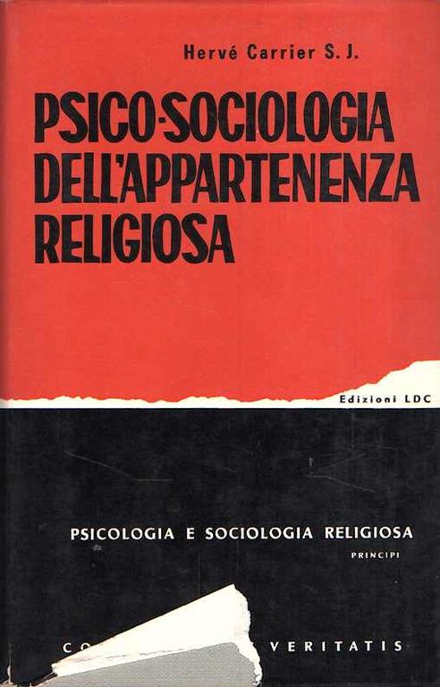 Libroteka di Fattoretti Silvia
