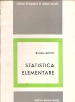 Statistica Elementare