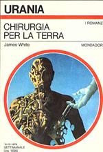 Chirurgia Per La Terra