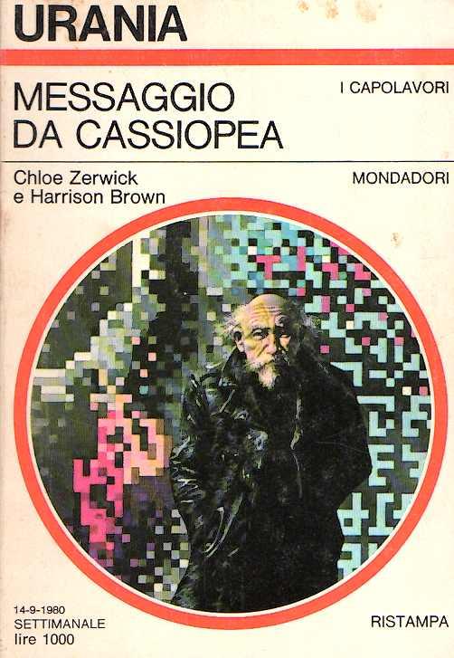 Libroteka di Fattoretti Silvia