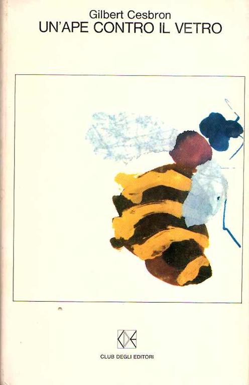 Libroteka di Fattoretti Silvia