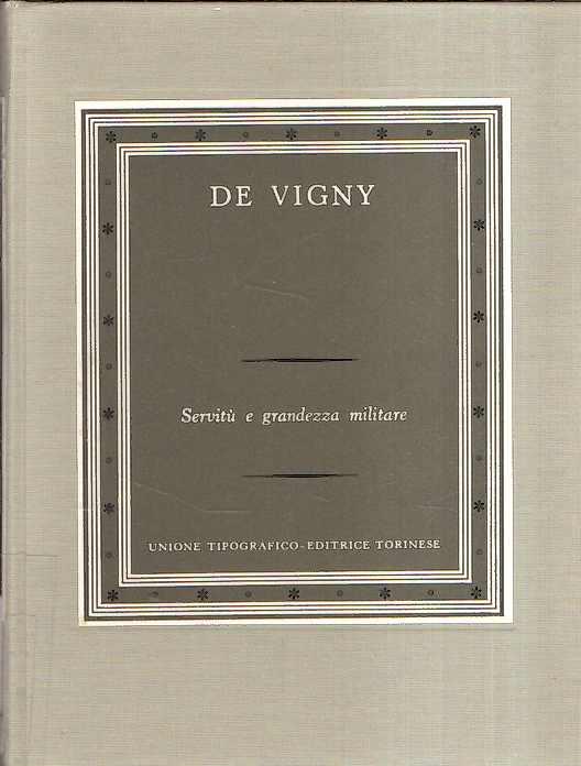 Libroteka di Fattoretti Silvia